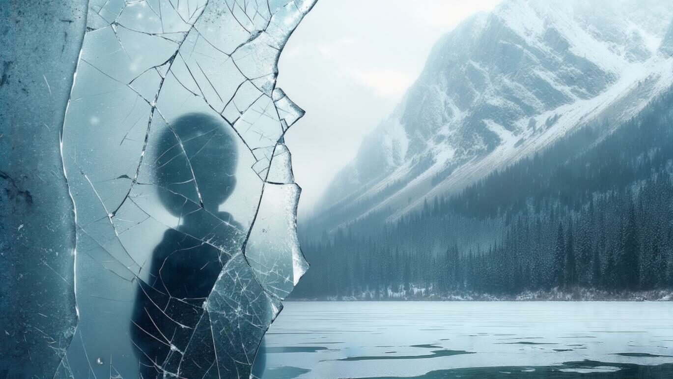 Cédric Plouvier écrivain