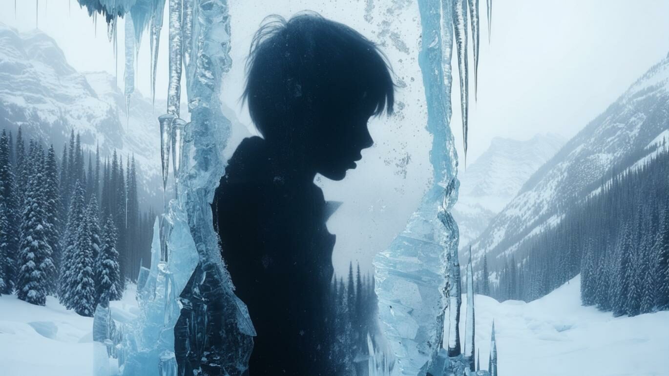 Cédric Plouvier écrivain